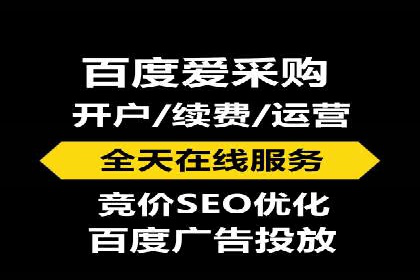 揭秘SEM代运营机构：实战案例分享